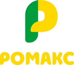 Уничтожение блох Новоалтайск